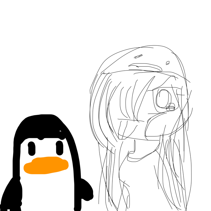 &nbsp; : &nbsp; 스케치판 ,sketchpan