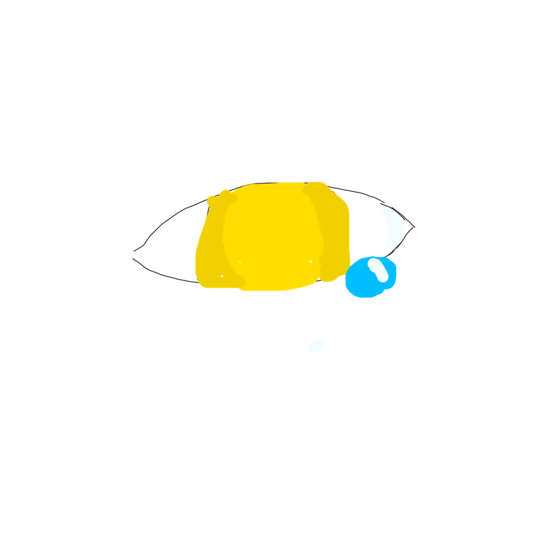 &nbsp; : &nbsp; 스케치판 ,sketchpan