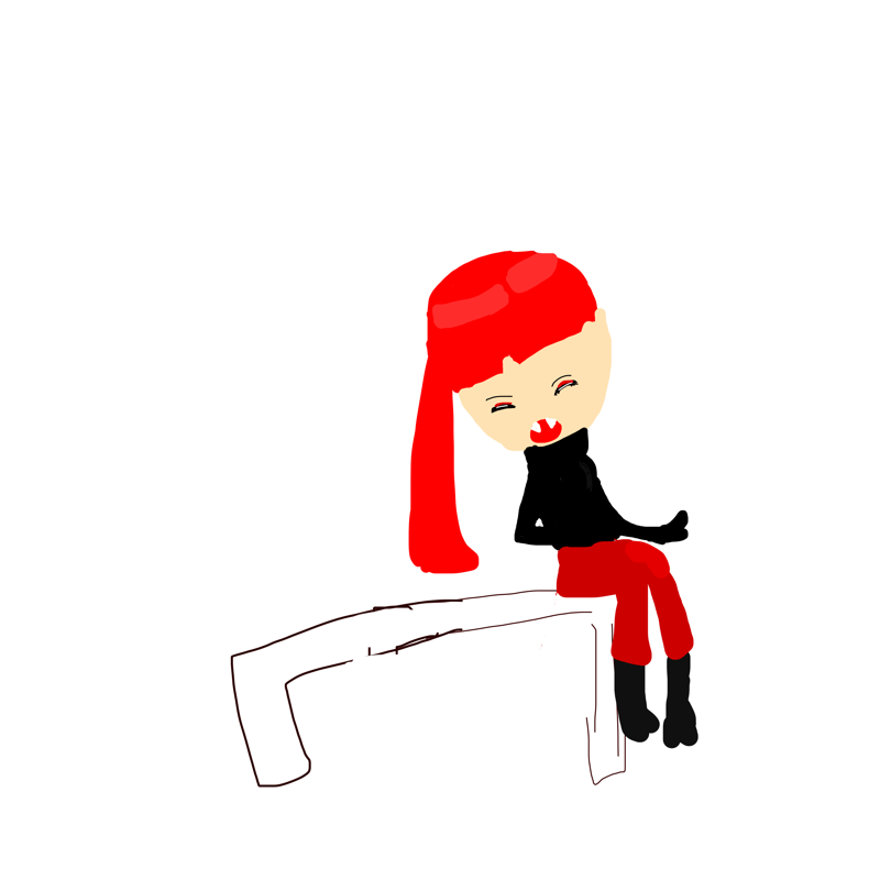 &nbsp; : &nbsp; 스케치판 ,sketchpan