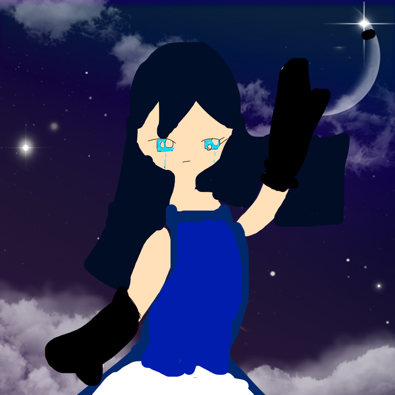 &nbsp; : &nbsp; 스케치판 ,sketchpan