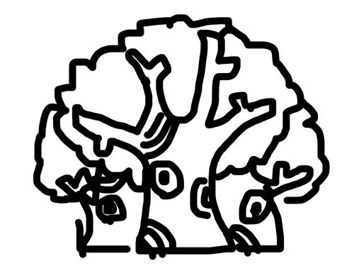 &nbsp; : &nbsp; 스케치판 ,sketchpan