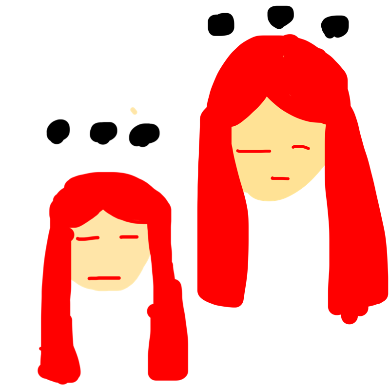 &nbsp; : &nbsp; 스케치판 ,sketchpan