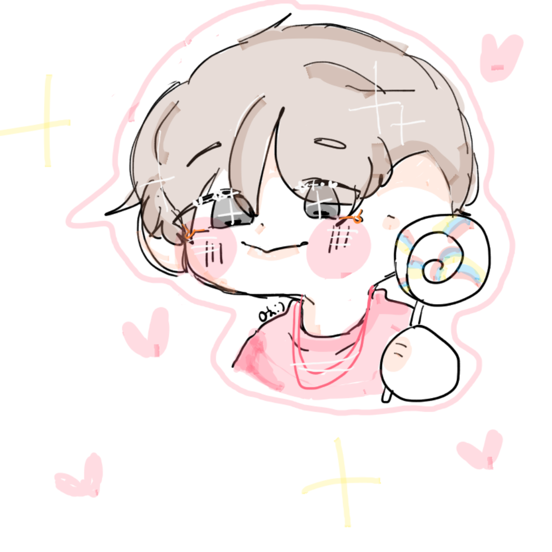 부계 자주 .. : 부계 자주 와야 되는데,,,,, 로그인 하기 귀찮타,,, 스케치판 ,sketchpan