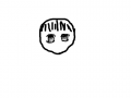 귀염 : ㅋㅋㅋㅋㅋㅋㅋ 스케치판 ,sketchpan