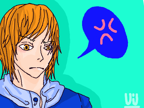 09 : 12.28 스케치판 ,sketchpan