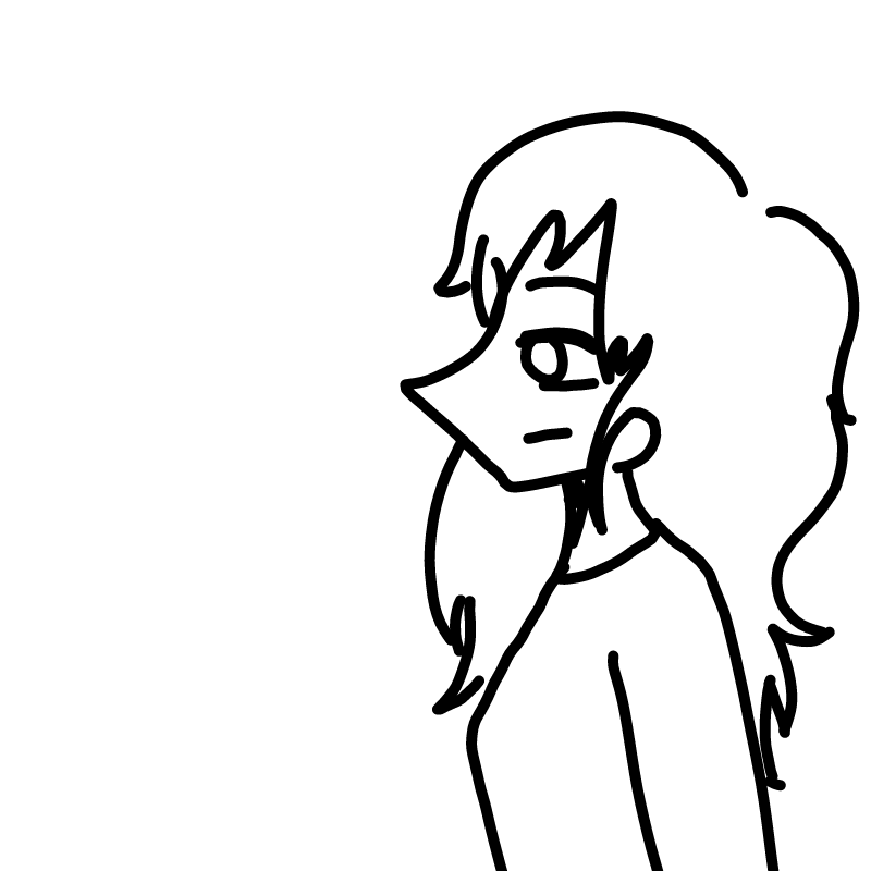 낙서 : 낙서 스케치판 ,sketchpan