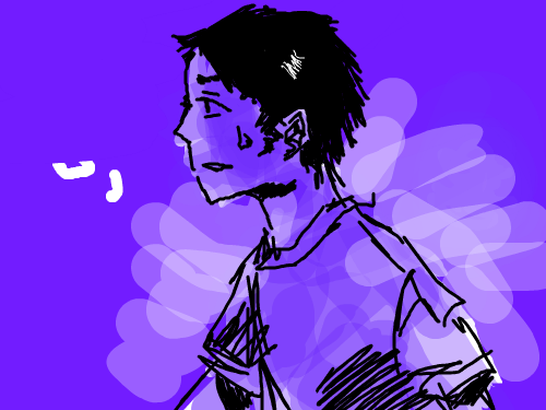 001 : ♬♬♬♬ 스케치판 ,sketchpan