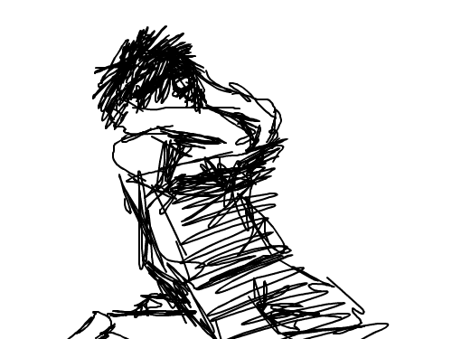 002 : ○★☆＃ 스케치판 ,sketchpan