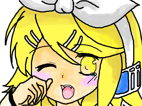 색칠...해봤어요.;;uu : 하하...부끄러울뿐입니다.. 스케치판 ,sketchpan