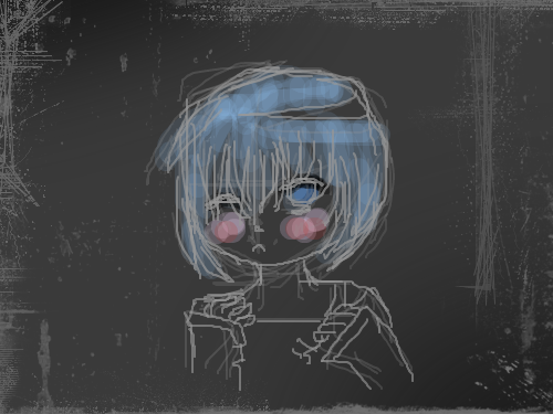 ...역시마우스는힘든.. : 하하하..죄송해요..색칠은 그냥않하는게낳을듯..ㅠ 스케치판 ,sketchpan