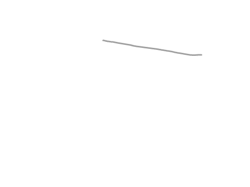 선그었어요 : 그었죠? 스케치판 ,sketchpan