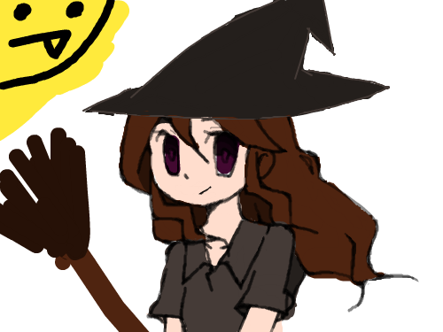 단무단무~ : 단무단무 단무단무단무~단무단무단무지~~ 스케치판 ,sketchpan