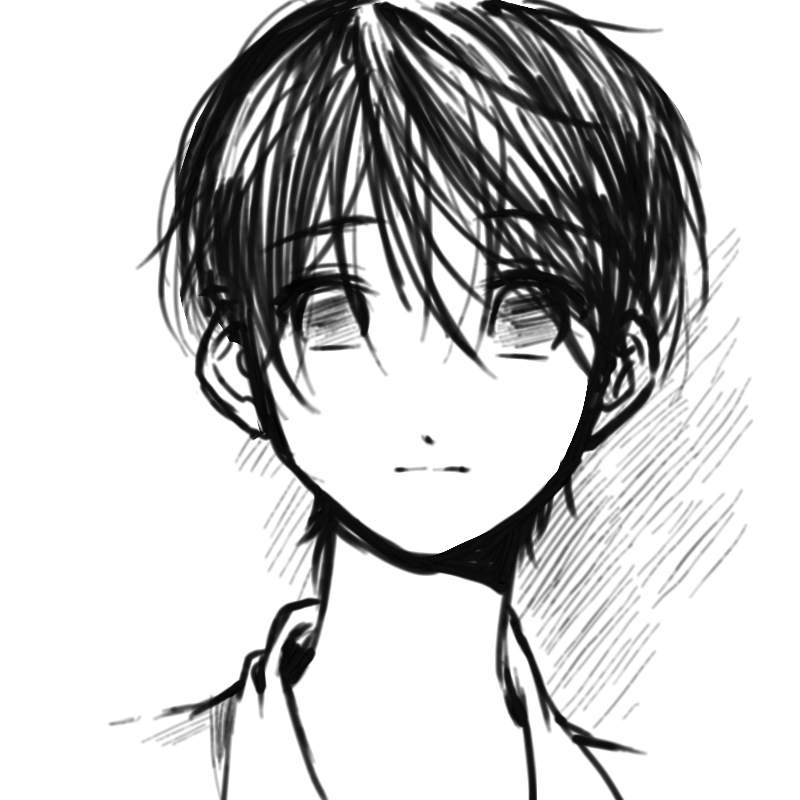 레이어가 .. : 레이어가 없어서 디질 것 같다 스케치판 ,sketchpan