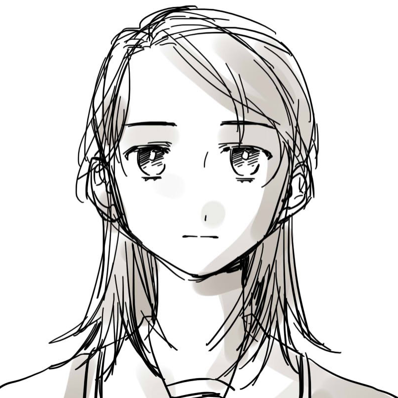 타블렛 그.. : 타블렛 그림~ 스케치판 ,sketchpan