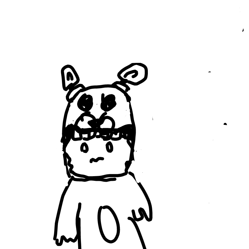   :   스케치판 ,sketchpan