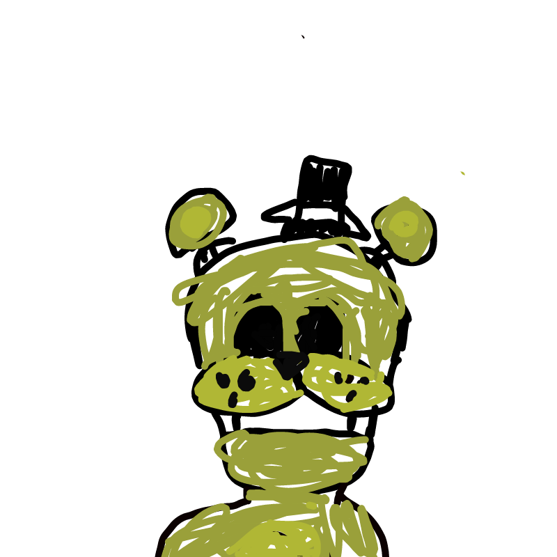   :   스케치판 ,sketchpan