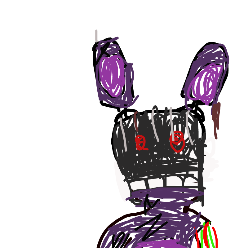   :   스케치판 ,sketchpan