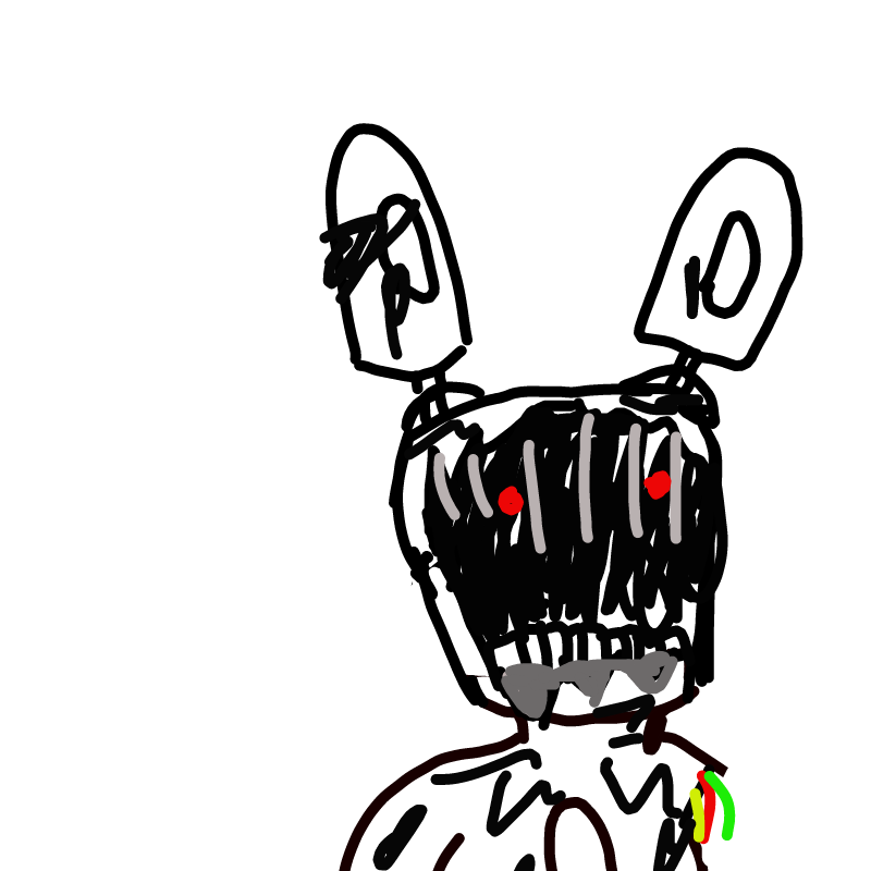   :   스케치판 ,sketchpan