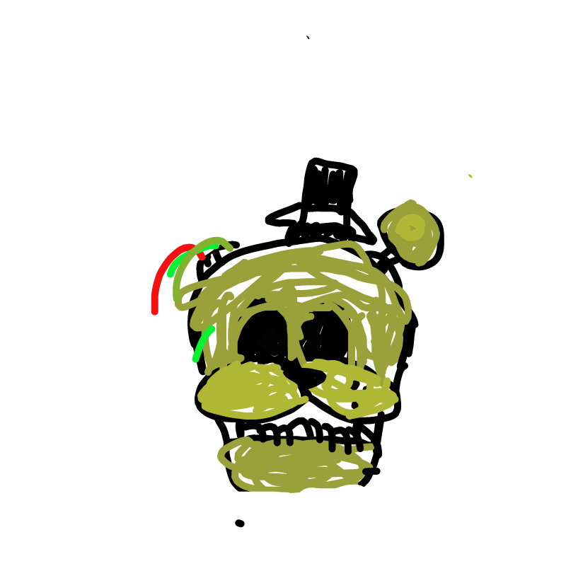   :   스케치판 ,sketchpan