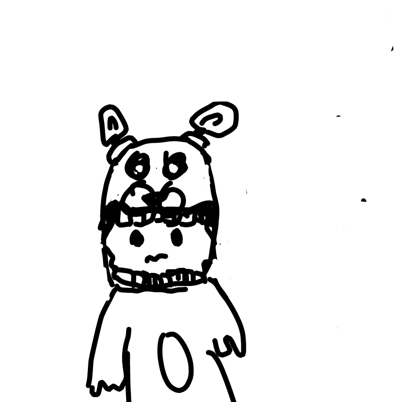   :   스케치판 ,sketchpan