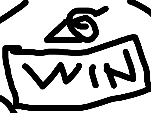 Rasen Shuriken : Rasen Shuriken release 스케치판 ,sketchpan