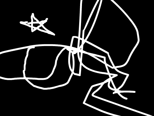 erwdfgh : dgfdjilgvfe 스케치판 ,sketchpan