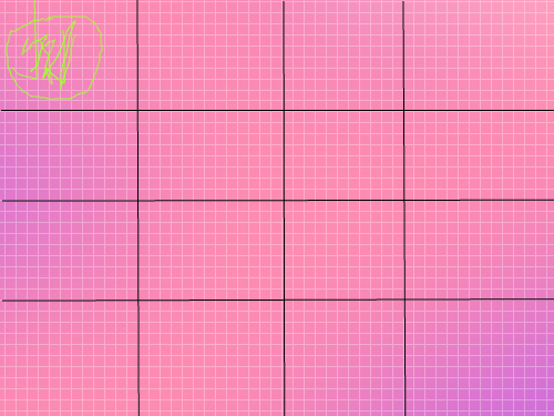 j,vbvhbn : fvthbn 스케치판 ,sketchpan