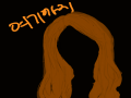 일단 여기.. : 일단 여기까지 했어요 스케치판 ,sketchpan