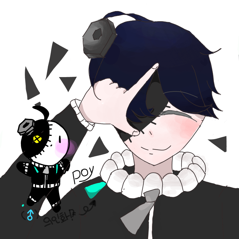   :   스케치판 ,sketchpan