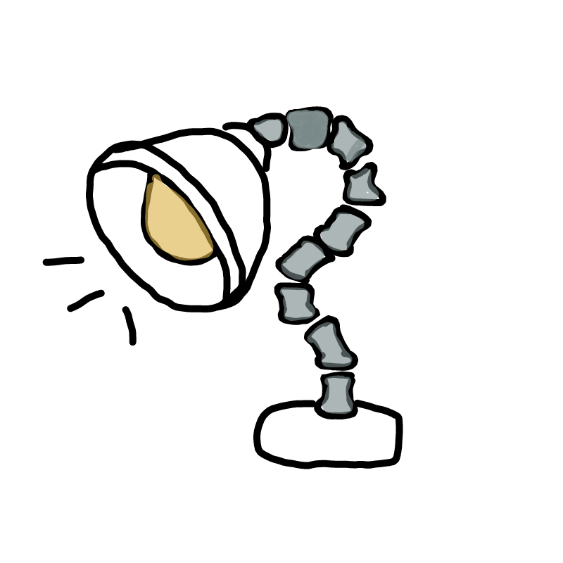 뼈다귀스탠.. : 뼈다귀스탠드 스케치판 ,sketchpan