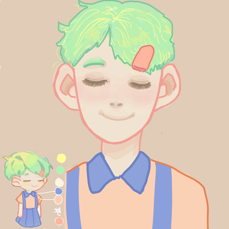 &nbsp; : &nbsp; 스케치판 ,sketchpan