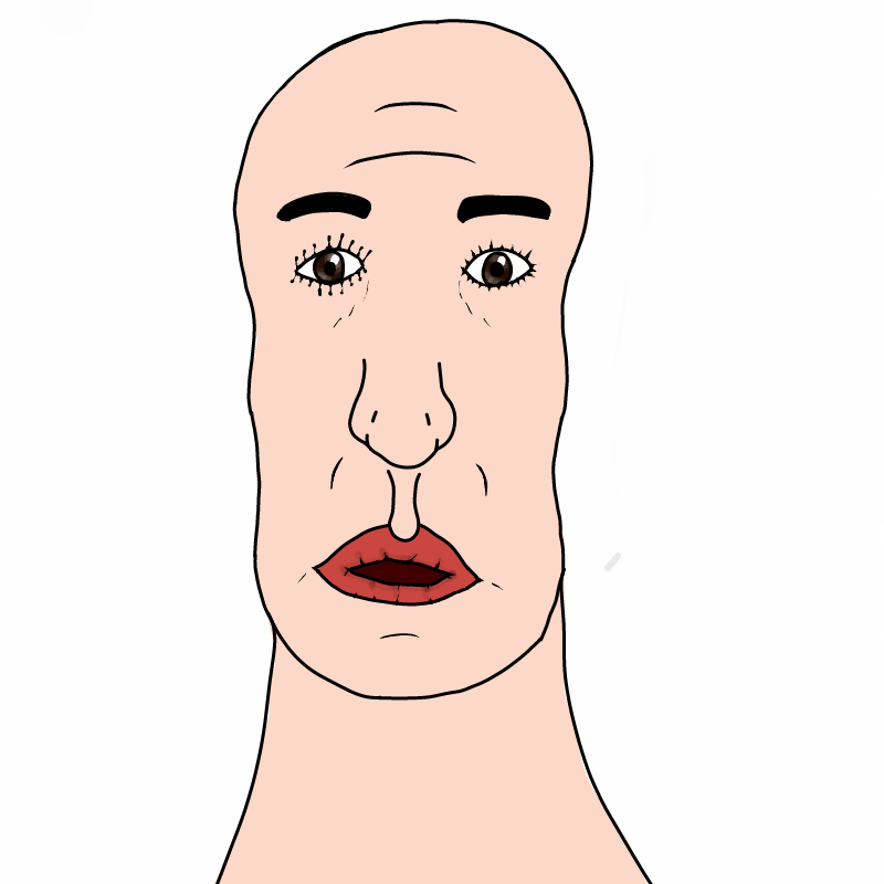 할아버지 : 할아버지 스케치판 ,sketchpan