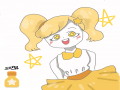 채색 귀찮.. : 채색 귀찮다 :) 스케치판 ,sketchpan