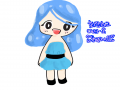 빠밤ㅁ : 빠밤ㅁ 스케치판 ,sketchpan