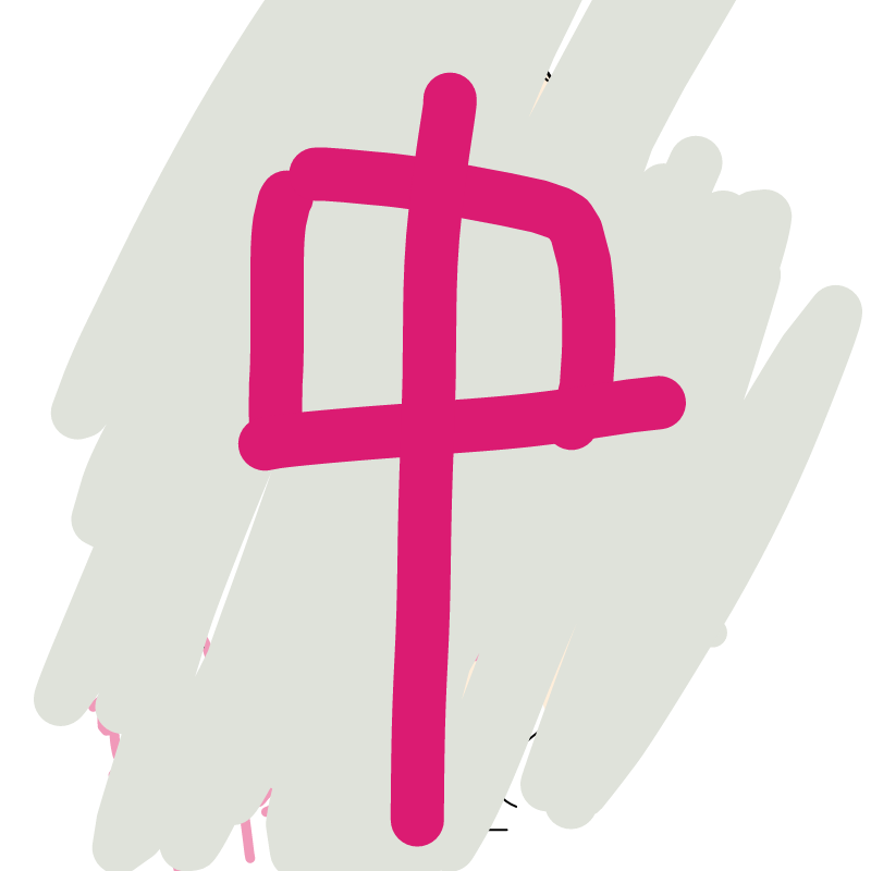 보지마요.. : 보지마요 스케치판 ,sketchpan