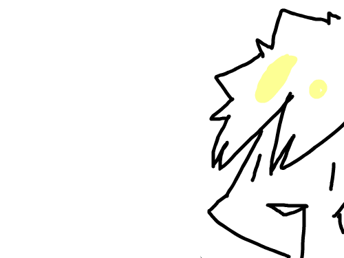 111111 : 111111 스케치판 ,sketchpan