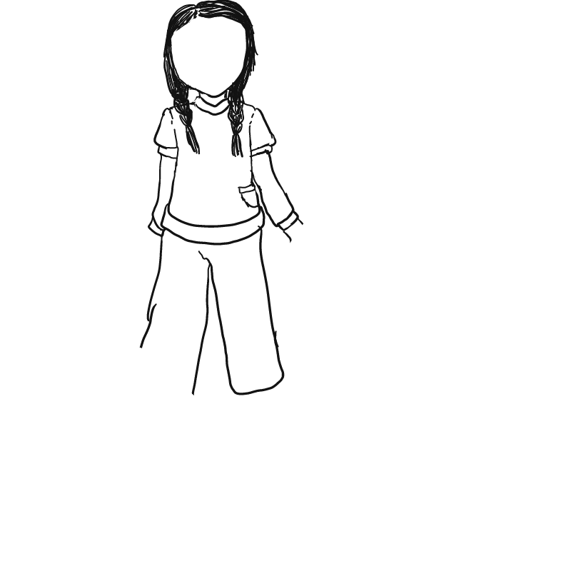 &nbsp; : &nbsp; 스케치판 ,sketchpan