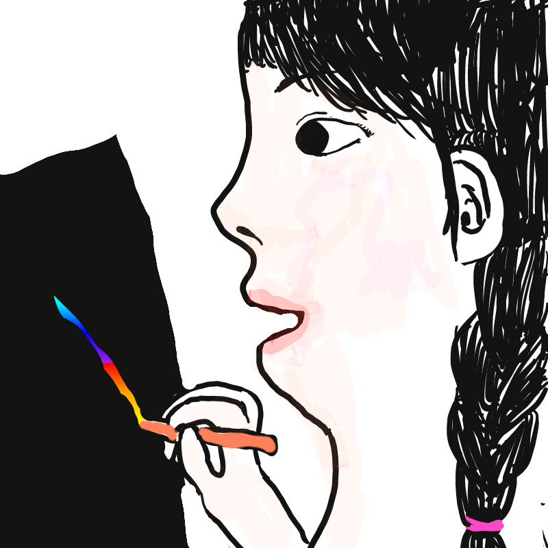 스크래치.. : 스크래치판 스케치판 ,sketchpan