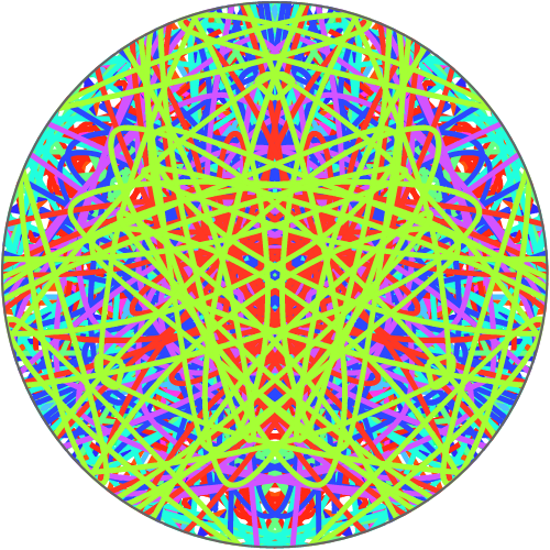 마법진 : 마법진 스케치판 ,sketchpan