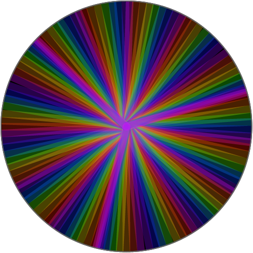 무지개 로드 : 아름다운 무지개 로드 스케치판 ,sketchpan