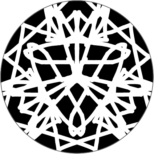 Black and White : ㅋㅋㅋㅋㅋ 스케치판 ,sketchpan