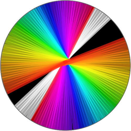무지개 월드 3 : 무지개 월드 스케치판 ,sketchpan