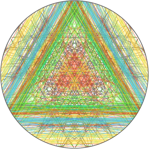 anjwl : anjwl 스케치판 ,sketchpan