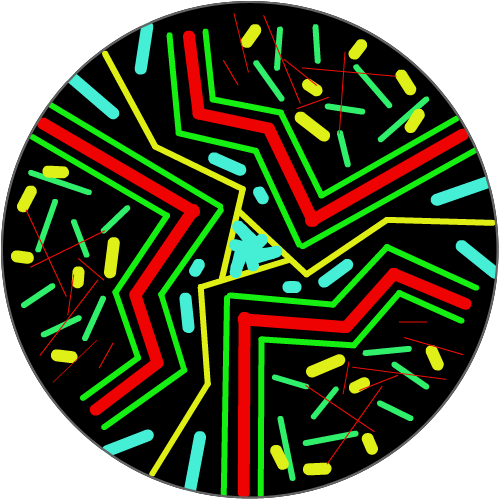 무늬 : ㄴㄴㄴㄴ 스케치판 ,sketchpan