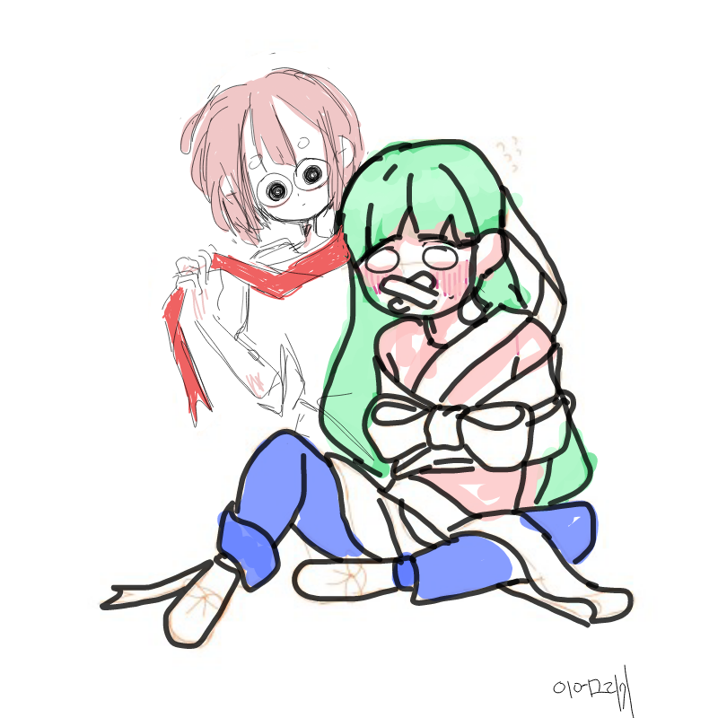 &nbsp; : &nbsp; 스케치판 ,sketchpan