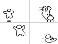 ㅇ? : ㅇ? 스케치판 ,sketchpan