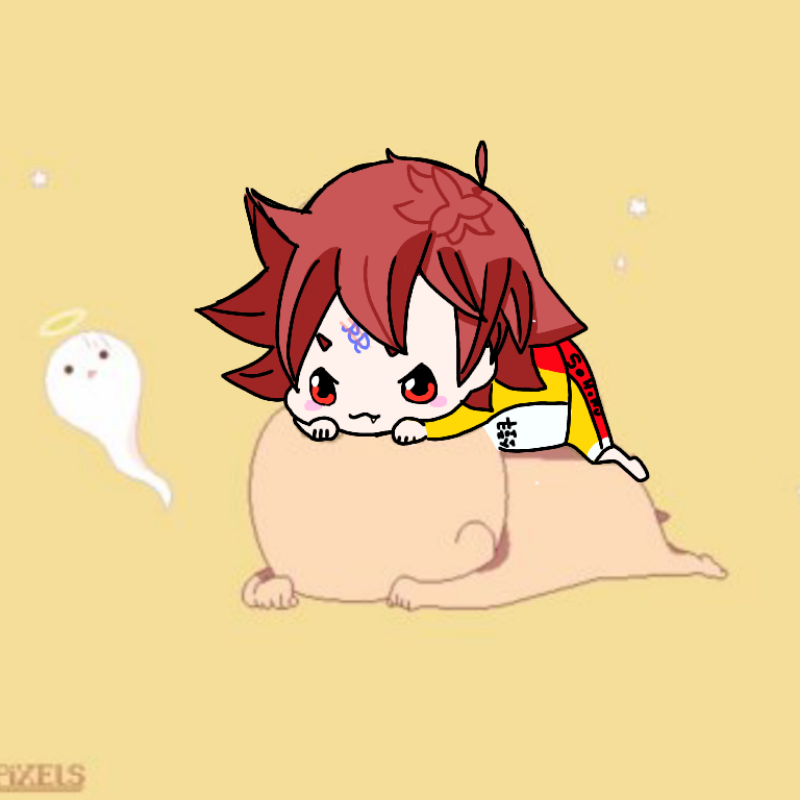 요즘 그림.. : 요즘 그림많이 늘었음 스케치판 ,sketchpan
