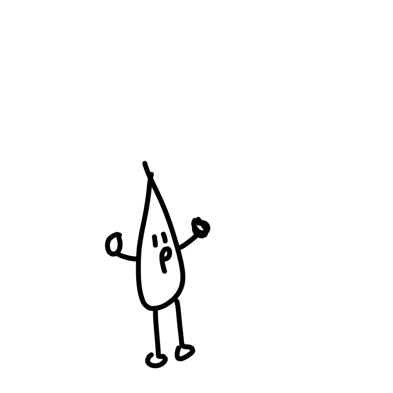 크라이.


.. : 크라이.


어헣헣 오너캐 단순화ㅋㅋ 스케치판 ,sketchpan