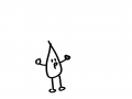크라이.


.. : 크라이.


어헣헣 오너캐 단순화ㅋㅋ 스케치판 ,sketchpan