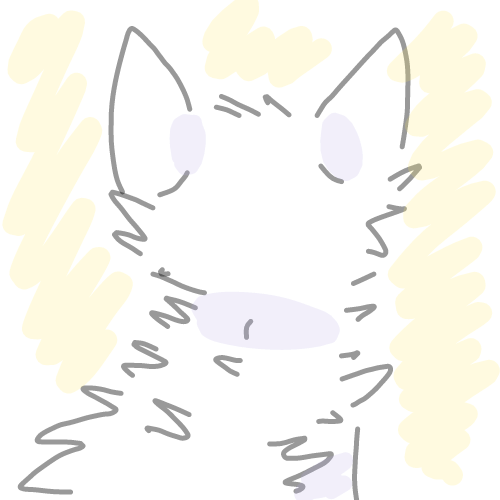 ~ : ~ 스케치판 ,sketchpan